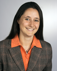 Mona Walther