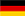 deutsch